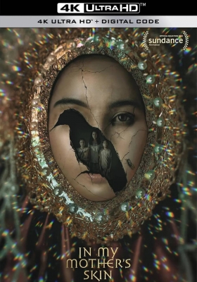 [4K电影] 母亲的皮下 (2023)  In My Mothers Skin / 凶灵夜妈妈(港) / In.My.Mothers.Skin.2023.HDR.2160p.WEB.H265
