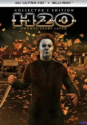 [4K蓝光原盘] 月光光心慌慌7 (1998) Halloween H20: 20 Years Later / H20抓鬼节 / 月光光心慌慌终极篇 / 万圣节7 / Halloween: H20 / Halloween.H20.20.Years.Later.1998.COMPLETE.UHD.BLURAY