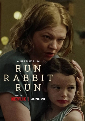 [4K电影] 兔子快跑 (2023) Run Rabbit Run / Run.Rabbit.Run.2023.2160p.NF.WEB-DL.H265.SDR.DDP.5.1.English