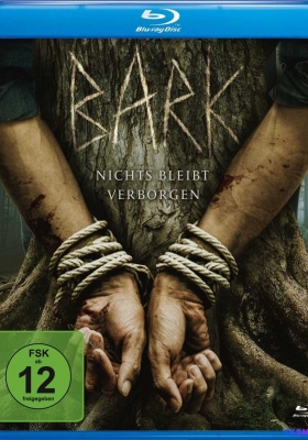 [蓝光原盘] 犬吠 (2023)  Bark / Bark.2023.MULTi.COMPLETE.BLURAY