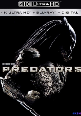 [4K蓝光原盘] 新铁血战士 (2010)  Predators / 铁血战士S / 终极战士团 / 终极战士3 / 铁血战士 / Predators.2010.2160p.BluRay.REMUX.HEVC.DTS-HD.MA.5.1