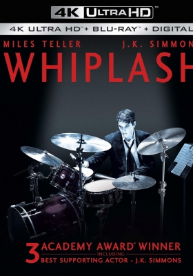 [4K蓝光原盘] 爆裂鼓手 (2014) Whiplash / The Whiplash Drummer/进击的鼓手(台)/鞭打/鼓动人生(台)/鼓动真我(港) / Whiplash.2014.2160p.BluRay.REMUX.HEVC.DTS-HD.MA.TrueHD.7.1.Atmos