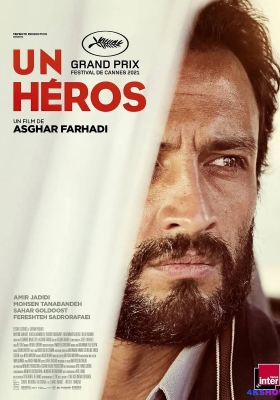 [4K电影] 一个英雄 (2021) A Hero / A.Hero.2021.2160p.AMZN.WEB-DL.DDP5.1.HDR.HEVC