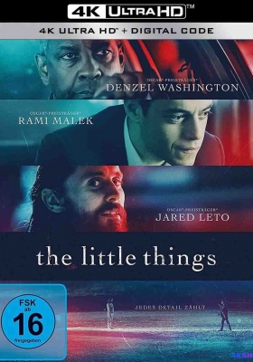 [4K电影] 蛛丝马迹 (2001) Along Came a Spider / 血网追凶(港) / 全面追缉令(台) / Along.Came.a.Spider.2001.2160p.WEB-DL.H265.DDP5.1