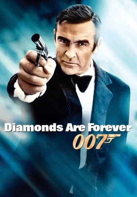 [4K电影] 007之金刚钻 [第七部] (1971) Diamonds Are Forever / Diamonds.Are.Forever.1971.INTERNAL.2160p.WEB.H265
