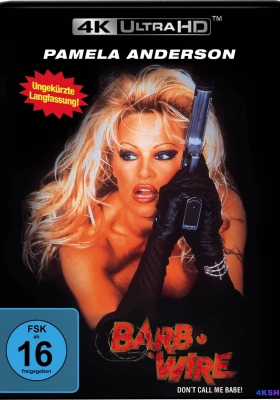 [4K蓝光原盘] 越空追击 (1996) Barb Wire / 未来帝国 / Barb.Wire.1996.2160p.UHD.BluRay.REMUX.DV.HDR.HEVC.DTS-HD.MA.5.1