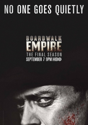 [蓝光剧集] 大西洋帝国 第五季 (2014) Boardwalk Empire Season 5 / 大西洋帝国 第五季 / 酒私风云(港) / 海滨帝国 第五季 / 东岸赌城风云 第五季 / Boardwalk.Empire.S05.1080p.BluRay.REMUX.AVC.DTS-HD.MA.5.1