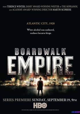 [蓝光剧集] 大西洋帝国 第一季 (2010) Boardwalk Empire Season 1 / 大西洋帝国 第一季 / 酒私风云(港) / 海滨帝国 第一季 / 东岸赌城风云 第一季 / Boardwalk.Empire.S01.1080p.BluRay.REMUX.AVC.DTS-HD.MA.5.1