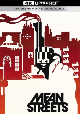 [4K蓝光原盘] 穷街陋巷 (1973) Mean Streets / 残酷大街(台) / 罪恶大街 / Mean.Streets.1973.Criterion.2160p.UHD.BluRay.DV.HDR.HEVC.LPCM.1.0