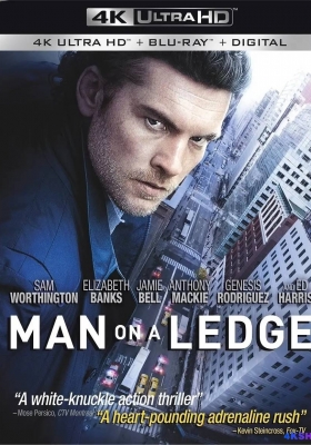[4K蓝光原盘] 窗台上的男人 (2012) Man on a Ledge / 天际100分钟(港) / 惊天换日(台) / 顶楼救援 / Man.on.a.Ledge.2012.2160p.BluRay.HEVC.TrueHD.7.1.Atmos