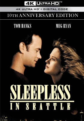 [4K蓝光原盘] 西雅图未眠夜 (1993) Sleepless in Seattle / 缘份的天空(港) / 西雅图夜未眠(台) / 西雅图不眠夜 / Sleepless.in.Seattle.1993.Hybrid.2160p.WEB-DL.DTS-HD.MA.5.1.SDR.HEVC
