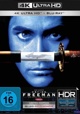 [4K蓝光原盘] 哭泣杀神 (1995) Crying Freeman / Crying.Freeman.1995.2160p.BluRay.HEVC.DTS-HD.MA.5.1