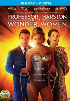 [蓝光原盘] 马斯顿教授与神奇女侠 (2017) Professor Marston and the Wonder Women / 神力女超人的秘密(台) / 占·诱 神奇女侠(港) / 马斯顿教授和神奇女侠 / Professor.Marston.and.the.Wonder.Women.2017.1080p.BluRay.AVC.DTS-HD.MA.5.1