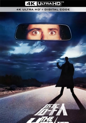 [4K蓝光原盘] 搭车人 (1986) The Hitcher / 幽灵终结者 / The.Hitcher.1986.2160p.UHD.FRA.Blu-ray.HEVC.DTS-HD.MA.2.0