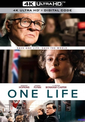 [4K电影] 一生 (2023) One Life / One.Life.2023.2160p.Dolby.Vision.Profile.5.DDP5.1.DV.x265.MP4