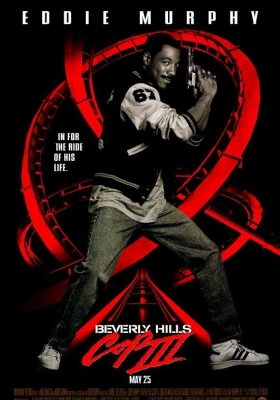 [4K蓝光原盘] 比佛利山超级警探3 (1994) Beverly Hills Cop III / 霹雳炮3 / 比佛利山警探3 / 妙探出更第三集 / 妙探出差3 / 妙探出差第三集 / Beverly.Hills.Cop.III.1994.2160p.WEB-DL.DD5.1.DV.MP4.x265