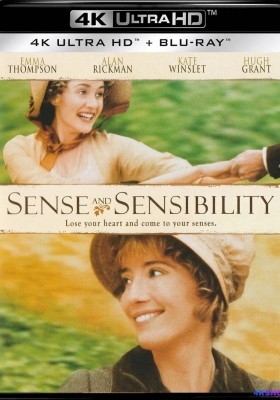 [4K蓝光原盘] 理智与情感 (1995) Sense and Sensibility / 理性与感性 / Sense.and.Sensibility.1995.2160p.BluRay.REMUX.HEVC.DTS-HD.MA.TrueHD.7.1.Atmos