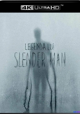 [4K电影] 瘦长鬼影 (2018) Slender Man / 斯兰达人 / 无面男 / 瘦人 / Slender.Man.2018.2160p.BCORE.WEB-DL.x265.10bit.HDR.DTS-HD.MA.5.1