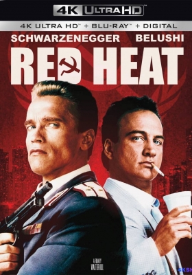 [4K蓝光原盘] 红色警探 (1988) Red Heat / 冲出生死线 / 红场特警 / 魔鬼红星 / Red.Heat.1988.2160p.BluRay.HEVC.DTS-HD.MA.5.1
