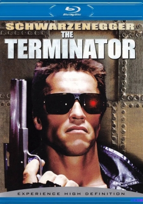 [蓝光原盘] 终结者 (1984)  The Terminator/ The.Terminator.1984.1080p.CEE.BluRay.AVC.DTS-HD.MA.5.1