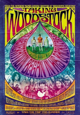 [1080P电影] 制造伍德斯托克音乐节 (2009) Taking Woodstock / 胡士托风波(港/台) / 制造伍德斯托克 / 盘点胡士托 / 盘点伍斯托克 / 伍德斯托克风波 / Taking.Woodstock.2009.1080p.BluRay.x264.DTS