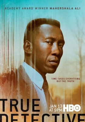 [蓝光剧集] 真探 第三季 (2019) True Detective S03 / 真探 第三季 / 刑警双雄(港) / 无间警探(台) / 真爱如探 / 真相如探 / True.Detective.S03.1080p.BluRay.REMUX.AVC.DTS-HD.MA.5.1