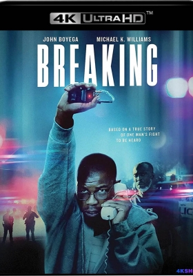 [4K电影]破裂 Breaking (2022) / Breaking.2022.2160p.WEB-DL.x265.10bit.SDR.DDP5.1.Atmos