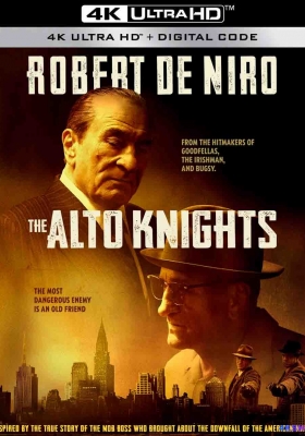 [4K电影] 黑道中人 (2025) Alto Knights / Wise Guys / The Alto Knights / The.Alto.Knights.2025.2160p.iTunes.WEB-DL.DDP.5.1.Atmos.DV.H.265