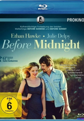 [蓝光原盘] 爱在午夜降临前 (2013) Before Midnight / 情约半生(港) / 爱在午夜希腊时(台) / 爱在午夜到来时 / 爱在午夜梦回时 / 午夜之前 / Before.Midnight.2013.1080p.BluRay.DDP5.1.x264