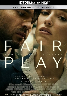 [4K电影] 公平竞争 (2023) Fair Play / 公平游戏 / Fair.Play.2023.2160p.NF.WEB-DL.DDP5.1.Atmos.DV.HDR.H.265