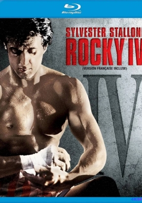 [4K蓝光原盘] 洛奇3、洛奇4、洛奇5、洛奇6 (1982-2006) Rocky II / 洛基23456 / 洛奇续集 / 洛基第三四五六集 / Rocky.III.1982-2006.2160p.BluRay.REMUX.HEVC.DTS-HD.MA.5.1