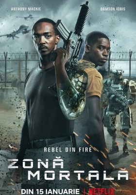 [4K电影] 末日激战 (2021) Outside The Wire / 导线以外 / 末日战地(港) / Outside.The.Wire.2021.2160p.NF.WEB-DL.x265.10bit.HDR.DDP5.1.Atmos