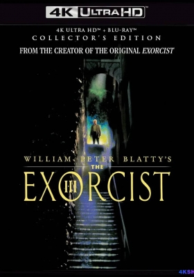 [4K蓝光原盘] 驱魔人3 (1990) The Exorcist III / 驱魔人III / 群魔 / The.Exorcist.III.1990.2160p.BluRay.HEVC.DTS-HD.MA.5.1