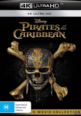 [4K蓝光原盘] 加勒比海盗3：世界的尽头 (2007) Pirates of the Caribbean: At World's End / 加勒比海盜：魔盜王终极之战(港) / 神鬼奇航：世界的尽头(台) / 加勒比海盗3：死亡荣誉 / Pirates 3 / Pirates.of.the.Caribbean.At.Worlds.End.2007....