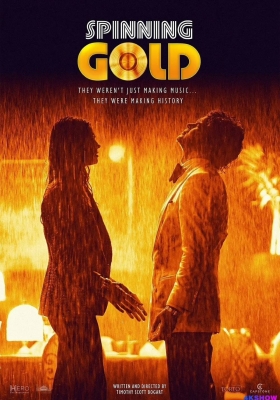 [4K电影] 旋转的金唱片 (2023) Spinning Gold / Spinning.Gold.2023.HDR.2160p.WEB.H265