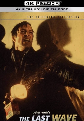 [4K蓝光原盘] 最后大浪 (1977) The Last Wave / 终浪 / 最终浪潮 / Black Rain / The.Last.Wave.1977.2160p.UHD.Blu-ray.HEVC.DTS-HD.MA.2.0