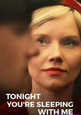 [4K电影] 今夜与我同眠 (2023) Tonight Youre Sleeping with Me / Dzisiaj śpisz ze mną / Tonight.Youre.Sleeping.with.Me.2023.POLISH.2160p.NF.WEB-DL.x265.10bit.SDR.DDP5.1