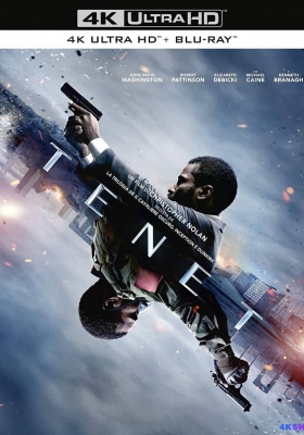 [4K蓝光原盘][IMAX] 信条 (2020) Tenet / TENET天能(港台)  / Tempus / 时空追捕 /  Tenet.2020.IMAX.2160p.BluRay.HEVC.DTS-HD.MA.5.1