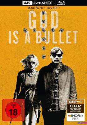 [4K蓝光原盘] 子弹就是上帝 (2023) God Is a Bullet / God.Is.a.Bullet.2023.2160p.GER.UHD.Blu-ray.HEVC.DTS-HD.MA.5.1