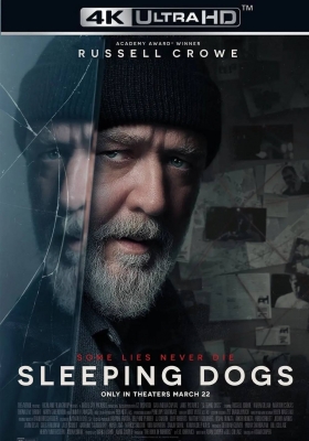 [4K电影] 沉睡烈犬 (2024) Sleeping Dogs / 超危险警探(台) / 睡狗 / Sleeping.Dogs.2024.2160p.WEB.h265