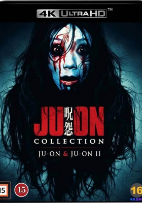 [4K蓝光原盘] 咒怨 (2002) Ju-on: The Grudge / 呪怨 / Ju-on.AKA.The.Grudge.2002.2160p.UHD.Blu-ray.HEVC.DTS-HD.MA.5.1