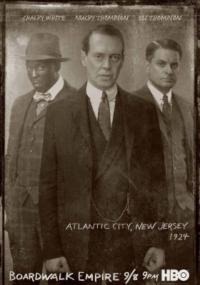 [蓝光剧集] 大西洋帝国 第四季 (2013) Boardwalk Empire Season 4 / 大西洋帝国 第四季 / 酒私风云(港) / 海滨帝国 第四季 / 东岸赌城风云 第四季 / Boardwalk.Empire.S04.1080p.BluRay.REMUX.AVC.DTS-HD.MA.5.1