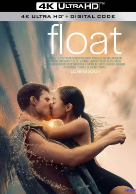 [4K电影] 浮板 (2023) Float / Float.2023.2160p.AMZN.WEB-DL.DDP5.1.HDR.H.265