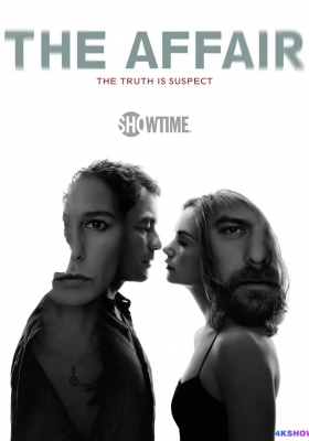 [4K剧集] 婚外情事 第二季 (2015) The Affair Season 2 / 婚外情事 第二季 / 婚外情 / 情事 / The.Affair.S02.2160p.WEBRip.AAC5.1.x265