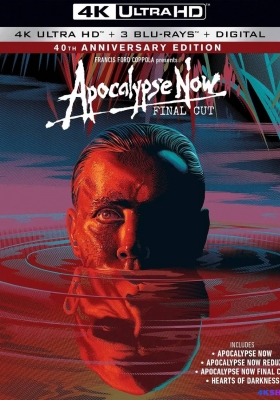 [4K蓝光原盘] 现代启示录 (1979)  Apocalypse Now / 当代启示录 / Apocalypse.Now.1979.Final.Cut.2160p.BluRay.REMUX.HEVC.DTS-HD.MA.TrueHD.7.1.Atmos