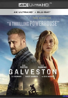 [4K蓝光原盘] 加尔维斯顿 (2018) Galveston / Galveston.2018.2160p.BluRay.HEVC.DTS-HD.MA.5.1