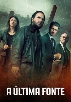 [4K电影] 启动 (2023) Los Iniciados / The.Initiated.2023.2160p.AMZN.WEB-DL.DDP.5.1.HDR10+.H.265
