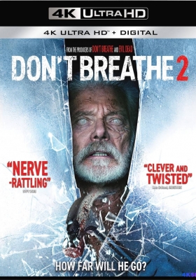 [4K蓝光原盘] 屏住呼吸2 (2021) Dont Breathe 2 / 别呼吸2 / 禁室杀戮2(港) / 暂时停止呼吸2(台) / Dont.Breathe.2.2021.2160p.BluRay.HEVC.TrueHD.7.1.Atmos