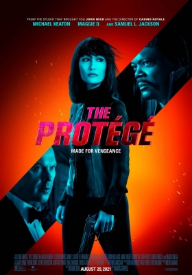 [4K蓝光原盘] 门徒 (2021) The Protege / 复仇杀姬(港) / 刺客密令(台) / 有价之人 / 资产 / The Asset / The.Protege.2021.2160p.BluRay.HEVC.TrueHD.7.1.Atmos