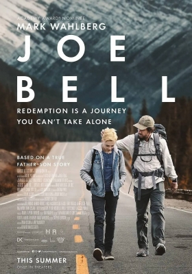 [4K电影] 乔·贝尔 (2020) Joe Bell / 好样的乔·贝尔 / Joe.Bell.2021.2160p.WEB-DL.x265.10bit.HDR.DD5.1